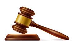 Livein Relationship : లివ్-ఇన్ రిలేషన్​లో ఉన్నప్పుడు బిడ్డ పుడితే తండ్రి ఆస్తిలో హక్కు ఉంటుందా?