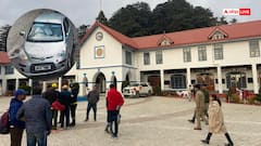 शिमला के BCS स्कूल के 3 बच्चों का उसी के पूर्व छात्र ने किया था अपहरण, पुलिस ने ऐसे सुलझायी गुत्थी