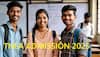 Engineering Admission: பொறியியல் மவுசு என்னாச்சு? காலியாக இருக்கும் 45 ஆயிரம் இடங்கள்! மாணவர்களுக்கு முக்கிய அறிவிப்பு!