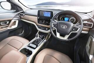 ਇੱਕੋ ਝਟਕੇ ‘ਚ 100000 ਤੋਂ ਵੱਧ ਸਸਤੀ ਹੋ ਗਈ ਇਹ ਸ਼ਾਨਦਾਰ SUV, 5 ਸਟਾਰ ਰੇਟਿੰਗ, ADAS ਤੇ ਹੋਰ ਵੀ ਬਹੁਤ ਕੁਝ, ਕੰਪਨੀ ਨੇ ਕੱਢਿਆ ਜ਼ਬਰਦਸਤ ਆਫ਼ਰ