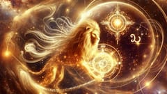 సింహ రాశిలో సూర్యుని సంచారం, ఏ రాశులకు ప్రయోజనం, ఎవరు జాగ్రత్తగా ఉండాలి?