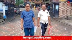 গাইঘাটার ভোটারের নাম বাদ, একই নামে অন্য ঠিকানায় ভোটার !