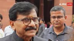 आखिर पूर्व उपराष्ट्रपति जगदीप धनखड़ कहां हैं? संजय राउत ने अमित शाह को लिखी चिट्ठी
