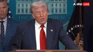 वाशिंगटन डीसी में तैनात होंगे नेशनल गार्ड, ट्रंप बोले- 'देश की राजधानी होगी आजाद', जानें क्यों लिया ये फैसला