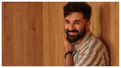 Vir Das Urges Delhiites To Adopt Indie Dogs Amid SC's Stray Relocation Order