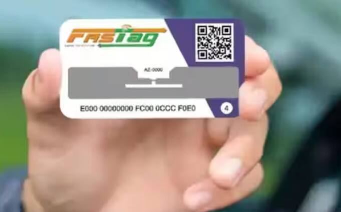 હવે દેશમાં ફાસ્ટેગ સાથે મુસાફરી કરનારાઓ માટે એક નવો વિકલ્પ શરૂ થવા જઈ રહ્યો છે. ફાસ્ટેગનો વાર્ષિક પાસ 15 ઓગસ્ટથી શરૂ થશે. તેની કિંમત 3000 રૂપિયા છે. તેની માન્યતા એક વર્ષ અથવા 200 ટ્રિપ સુધીની રહેશે. જે પણ પહેલા પૂર્ણ થાય.