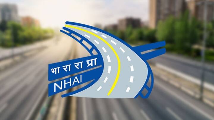 भले ही आप सालाना पास खरीद लें. लेकिन इसे हर टोल प्लाजा पर इस्तेमाल नहीं किया जा सकेगा. यह केवल NHAI के अंतर्गत आने वाले हाईवे और एक्सप्रेसवे पर ही मान्य होगा. राज्य सरकार के टोल प्लाजा या प्राइवेट टोल रोड पर यह लागू नहीं होगा.