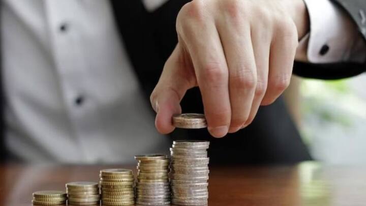 বছরে ন্যূনতম ১০০০ টাকা করে জমা করতে হবে এই স্কিমে। উর্ধ্বসীমা কিছু ধার্য করা নেই। স্কিমের নাম এনপিএস বাৎসল্য।