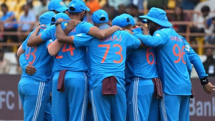 रिंकू सिंह और यशावी जायसवाल एशिया कप टीम में नहीं होंगे? शुबमैन गिल वाइस -कैप्टेन होंगे?