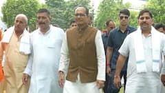 'अगर यह समझौता हो जाता तो हम बर्बाद हो जाते', किसान नेता बोले- ट्रेड डील पर ट्रंप को PM मोदी ने दिया उसी भाषा में जवाब