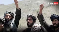 बलुचिस्तान लिबरेशन आर्मीसह माजिद ब्रिगेड दहशतवादी संघटना म्हणून घोषित; अमेरिकेचा मोठा निर्णय, असीम मुनीर यांची इच्छा पूर्ण