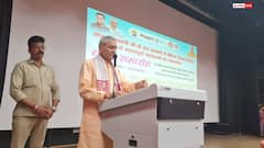 UP Politics: यूपी में RLD के खिलाफ योगी सरकार के मंत्री! इस बयान से गरमाई सियासत