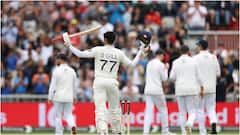 इंग्लैंड में धमाकेदार प्रदर्शन का शुभमन गिल को मिला इनाम, जीत लिया ICC का स्पेशल अवॉर्ड; बेन स्टोक्स को दी मात