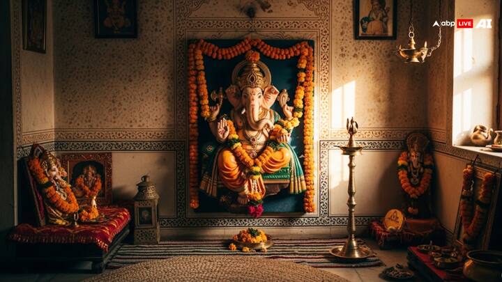 कभी भी गुरुवार या एकादशी के दिन मंदिर की साफ-सफाई नहीं करनी चाहिए. पद्म पुराण और हरिवंश पुराण के अनुसार इस दिन मंदिर की सफाई, विशेषकर झाड़ू-पोंछा करने से पुण्य घटता है क्योंकि यह दिन विश्राम और भजन का है, श्रम का नहीं.