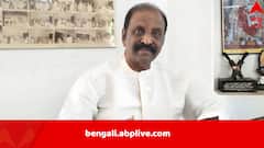 ‘মাথা খারাপ হয়ে গিয়েছিল রামচন্দ্রের’, তামিল কবির মন্তব্যে বিতর্ক, কড়া পদক্ষেপ চায় বিজেপি