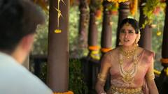 Param Sundari Trailer: Janhvi Kapoor Calls Out North Indian Arrogance In Sidharth Malhotra’s Rom-Com