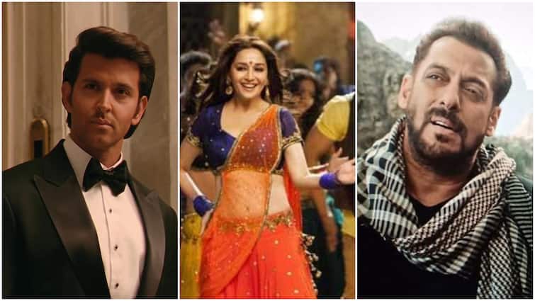 बॉलीवुड की इन फिल्मों के कैमियो ने खूब बटोरी सुर्खियां, जानें लिस्ट में कौन-कौन हैं शामिल