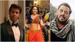 बॉलीवुड की इन फिल्मों के कैमियो ने खूब बटोरी सुर्खियां, जानें लिस्ट में कौन-कौन हैं शामिल