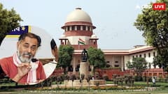 'इस तरह का तमाशा TV स्टूडियो में अच्छा लगता है', जब SC में योगेंद्र यादव ने बिहार SIR पर रखी बात तो क्यों भड़क गए EC के वकील?