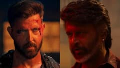 War 2 Trails Coolie In Advance Sales Despite Record Ticket Prices