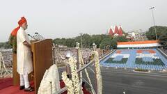 15 अगस्त पर जा रहे हैं लालकिला तो जान लें ये नियम, नहीं तो हो जाएगी मुसीबत