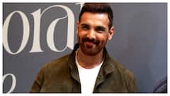 John Abraham Says He Won’t Make Films Like Chhaava And The Kashmir Files