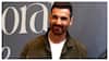 John Abraham Calls Himself ‘Apolitical,’ Says He Won’t Make Films Like Chhaava And The Kashmir Files