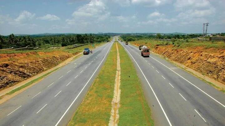 अगर आपका सफर ज्यादातर NHAI के हाईवे और एक्सप्रेसवे पर होता है. तो यह पास आपके लिए फायदेमंद है. लेकिन अगर आप अलग-अलग राज्यों में नॉन-NHAI हाईवे और सड़कों पर ज्यादा चलते हैं. तो शायद यह उतनी राहत नहीं देगा.