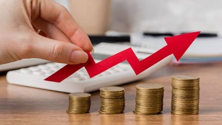 সন্তানের ১৮ বছর বয়স হলেই এই স্কিম বদলে যাবে সাধারণ এনপিএস স্কিমে। নিজের হিসেব অনুসারে বিনিয়োগ করতে পারবেন বাবা-মায়েরা।