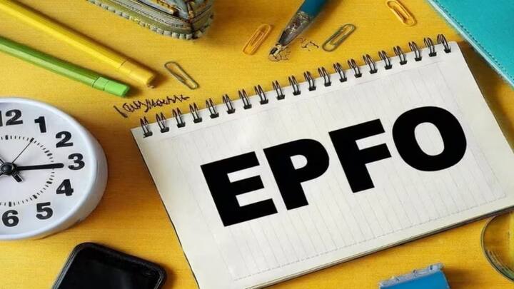 इसके बाद आधार और बैंक डिटेल वेरीफाई करें क्लेम का कारण भरें और OTP से सबमिट कर दें. अगर आपका KYC कंप्लीट है और बैंक अकाउंट UAN से लिंक है तो प्रोसेस फास्ट हो जाता है. फॉर्म भरते समय किसी भी तरह की गलती न करें.