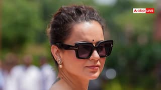 कॉन्स्टिट्यूशन क्लब ऑफ इंडिया के चुनाव पर कंगना रनौत बोलीं, 'पहली बार BJP बनाम BJP है'