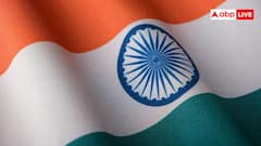 जब गांधी जी ने तिरंगे को सलामी देने से कर दिया था इनकार, जानें क्यों कही थी यह बात?