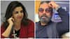 When Kamal Haasan Told Farah Khan To ‘Duck Off’ Over Role In A Shah Rukh Khan Film