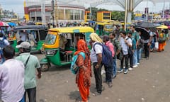 Weather Update: ফের নিম্নচাপের ভ্রুকুটি; বুধে উপকূলের জেলায় ভারী বৃষ্টি, উত্তরবঙ্গে কেমন আবহাওয়া?