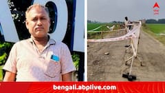 সোনামুখীতে কী কারণে খুন TMC নেতা? বিস্ফোরক অভিযোগ নিহতর বোনের, 'আমাদের পাড়া, আমাদের সমাধান প্রকল্পে..'