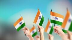Independence Day 2025: જો અંગ્રેજોએ તેમની યુક્તિઓ ન રમી હોત તો, આ દિવસે દેશને મળી હોત આઝાદી
