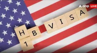H-1B Visa Renewal Issue: அமெரிக்கா கெடுபிடி; தள்ளி வைக்கப்பட்ட விசா நேர்காணல்; H-1B-ஐ புதுப்பிக்க இந்தியா வந்தவர்கள் தவிப்பு