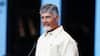 After Union Ministers, Andhra CM Naidu Rebuts Trump’s ‘Dead Economy’ Remark: ‘India Emerging As Most Powerful Nation’