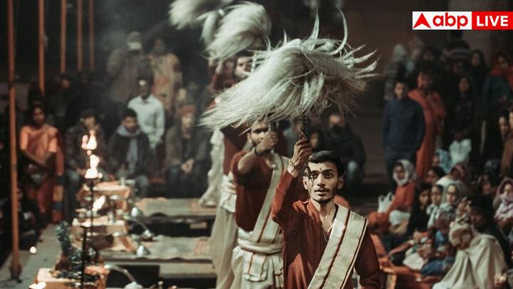 एमआरआई स्कैन और मनोवैज्ञानिक रिसर्च से पता चला है कि जिन लोगों में आध्यात्मिक जागरूकता ज्यादा होती है, उनका दिमाग भी मजबूत और हेल्दी होता है.