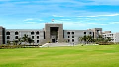 मुस्लिम दंपति को तलाक के लिए लिखित समझौता की जरूरत नहीं, गुजरात HC की टिप्पणी
