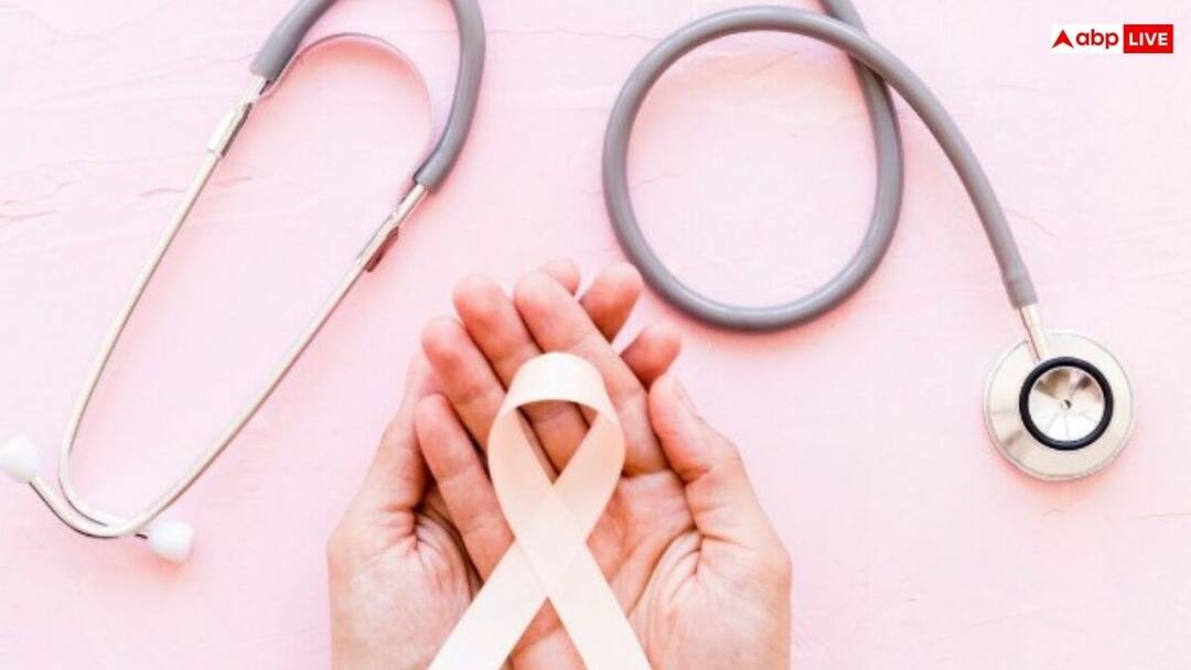 not every lump is cancer trust doctors not google हर गांठ नहीं होती कैंसर, गूगल के भरोसे न करें अपना दिमाग खराब