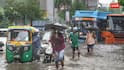 Weather Forecast: डेंजर जोन में पहुंच गए ये 2 राज्य, 7 दिन तक भारी बारिश, जानें यूपी-दिल्ली, बिहार समेत देश का मौसम