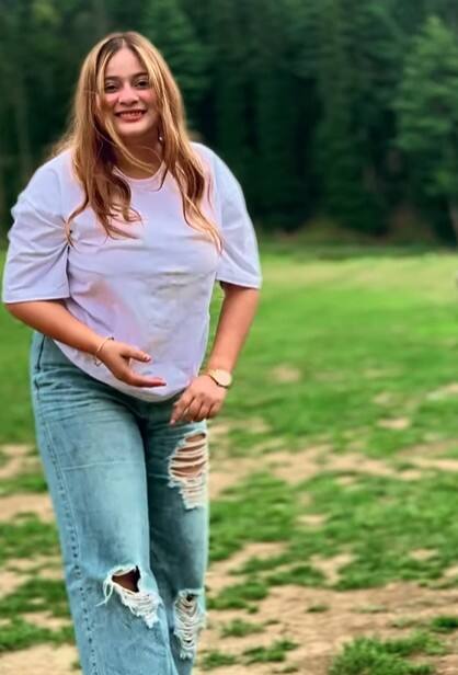 ਮਸ਼ਹੂਰ ਸੋਸ਼ਲ ਮੀਡੀਆ ਇੰਫਲੂਇੰਸਰ ਦੀ ਮੌਤ, ਭਿਆਨਕ ਮੰਜ਼ਰ ਨੇ ਉਡਾਏ ਹੋਸ਼...