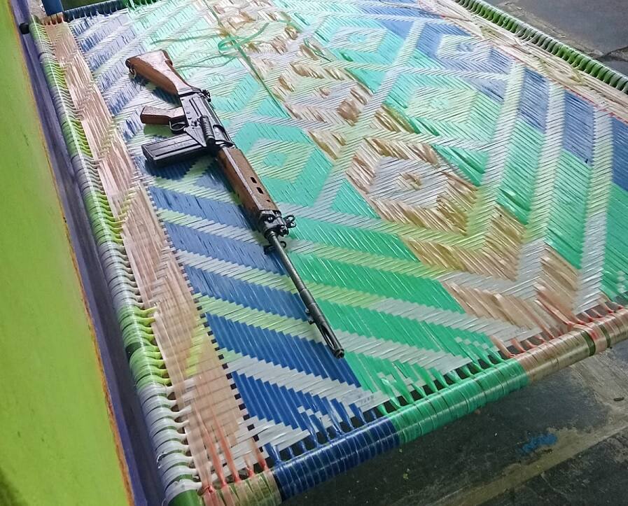 Pulivendula ZPTC ByElection: పులివెందులలో పలుచోట్ల ఉద్రిక్తత.. 100 కోట్లు పెట్టారని బీటెక్ రవి ఆరోపణలు, పత్తి యాపారం ఆపాలన్న వైసీపీ