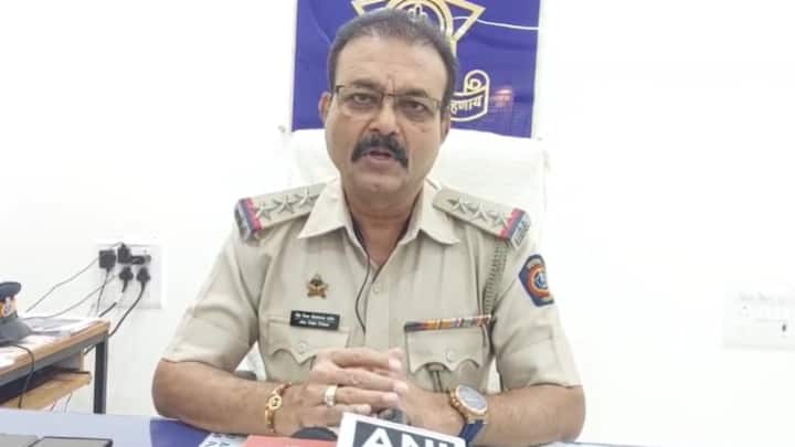 मुंबई पोलिसांच्या म्हणण्यानुसार, महिलेच्या दोन मुली आणि 3 वर्षांचा मुलगा महिलेच्या क्रूरतेचे साक्षीदार बनले. त्यांनी नातेवाईकांना वडिलांच्या प्रकृतीची माहिती दिली. नातेवाईक तिथे पोहोचले तेव्हा राजश्रीने सांगितले की भरत दुचाकी अपघातात जखमी झाला आहे, परंतु पोलिसांना राजश्रीच्या दाव्यावर शंका आली. पोलिसांनी मुलांशी याबाबत संवाद साधला तेव्हा सत्य बाहेर आले. भरतचा मृत्यू 5 ऑगस्ट रोजी झाला. पोलिसांनी राजश्रीला हत्येचा कट रचल्याच्या आणि जाणून बुजून तिच्या पतीला मरू दिल्याच्या आरोपाखाली अटक केली आहे.