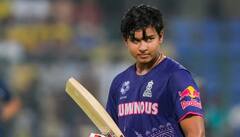 એશિયા કપ પહેલા BCCI એ અચાનક વૈભવ સૂર્યવંશીને બોલાવ્યો બેંગ્લુરુ, ટીમમાં એન્ટ્રી માટે સ્પેશ્યલ ટ્રેનિંગ!