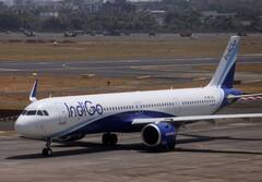 DGCA એ ઈન્ડિગોને ફટકારી નોટિસ, 1700 પાયલટની સિમ્યુલેટર ટ્રેનિંગમાં ચૂકનો મામલો