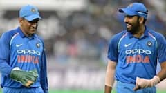 Most Sixes In Odi: इन खिलाड़ियों ने अपने वनडे करियर में लगाए सबसे ज्यादा छक्के, देखिए पूरी लिस्ट
