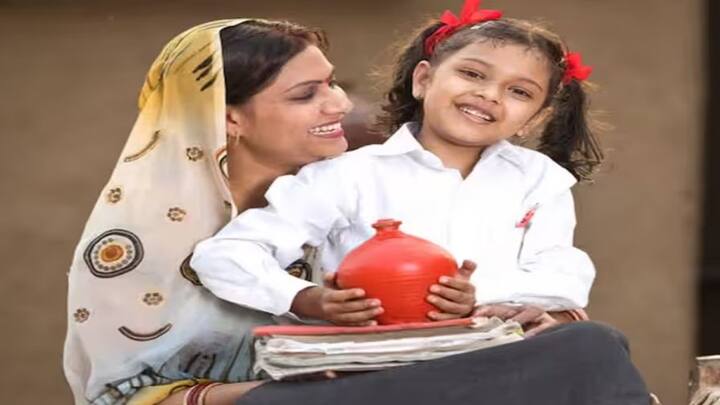 অন্যদিকে একই বিনিয়োগে ১১.৫৯ শতাংশ রিটার্ন এলে ১৮ বছর বয়সে মিলবে ৬.৭ লক্ষ টাকা আর ৬০ বছর বয়সে মিলবে ৫.৯৭ কোটি টাকা।