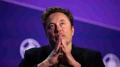 2026 से पहले इस देश की 10 लाख आबादी हो जाएगी गायब! Elon Musk ने क्यों की डराने वाली भविष्यवाणी, जानें क्या है पूरा मामला